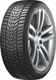 Hankook Winter i*cept evo? W330 195/55 R20 95H XL
