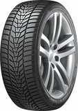 Hankook Winter i*cept evo? W330 215/40 R18 89V XL