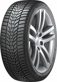 Hankook Winter i*cept evo? W330 255/45 R19 104V XL