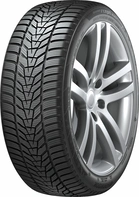 Hankook Winter i*cept evo? W330 245/40 R18 97V XL