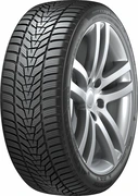 Hankook Winter i*cept evo? W330 205/55 R19 97H XL