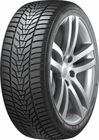 Hankook Winter i*cept evo? W330 215/60 R17 96H
