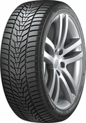 Hankook Winter i*cept evo? W330 265/35 R19 98W XL