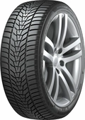 Hankook Winter i*cept evo? W330 275/30 R20 97V XL