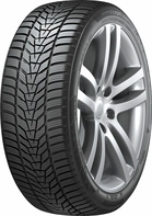 Hankook Winter i*cept evo? W330 245/40 R19 98V XL