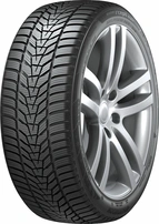 Hankook Winter i*cept evo? W330 255/45 R18 103V XL