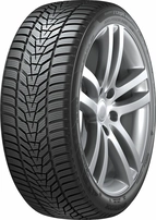 Hankook Winter i*cept evo? W330 225/40 R19 93V XL