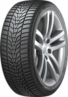 Hankook Winter i*cept evo? W330 225/40 R18 92V XL
