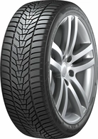 Hankook Winter i*cept evo? W330 285/30 R19 98V XL