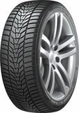 Hankook Winter i*cept evo? W330 225/45 R19 96V XL