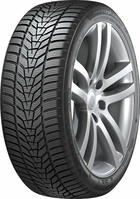 Hankook Winter i*cept evo? W330 275/40 R18 103V XL