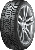 Hankook Winter i*cept evo? W330 245/45 R18 100V XL