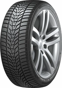 Hankook Winter i*cept evo? W330 255/40 R22 103H XL