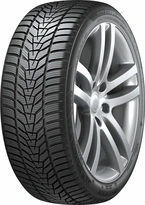 Hankook Winter i*cept evo? W330 235/45 R19 99V XL
