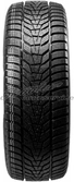 Hankook Winter i*cept evo? W330 225/60 R17 99H R0