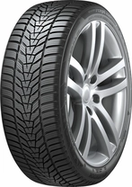 Hankook Winter i*cept evo? W330B 225/40 R18 92V XL HRS