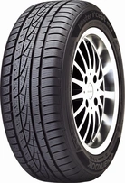 Hankook Winter i*cept evo W310 205/60 R16  92H