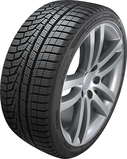 Hankook Winter i*cept evo? W320 215/50 R17 95V XL