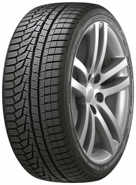 Hankook Winter i*cept evo2 W320