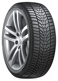 Hankook Winter i*cept evo3 W330
