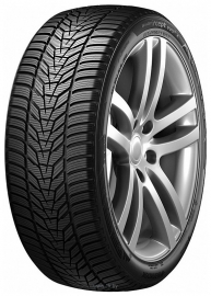 Hankook Winter i*cept evo3 W330A