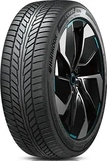 Hankook Winter i*cept iON IW01 275/45 R19 108V XL SoundAbsorber EV