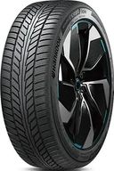 Hankook Winter i*cept iON X IW01A 255/45 R20 105V XL SoundAbsorber EV