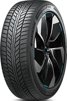 Hankook Winter i*cept iON X IW01A 235/55 R19 V SoundAbsorber EV