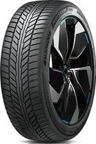 Hankook Winter i*cept iON IW01 235/40 R19  96V XL SoundAbsorber EV
