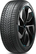 Hankook Winter i*cept iON IW01 245/45 R19 98V SoundAbsorber EV