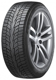 Hankook Winter i*cept iZ2
