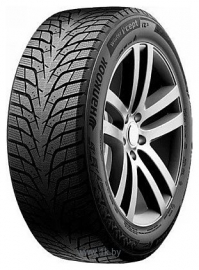 Hankook Winter i*cept iZ3 W636