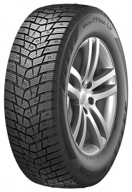 Hankook Winter i*pike LV RW15