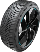 Hankook iON FlexClimate IL01 235/40 R19 96W XL SoundAbsorber EV