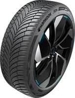 Hankook iON FlexClimate IL01 235/45 R18 98W XL SoundAbsorber EV
