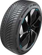 Hankook iON FlexClimate IL01 245/40 R19 98Y XL SoundAbsorber EV