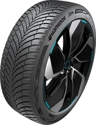 Hankook iON FlexClimate IL01 255/40 R19 100Y XL SoundAbsorber EV