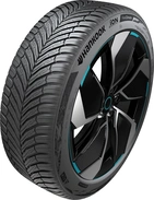 Hankook iON FlexClimate SUV IL01A 235/50 R20 104W XL SoundAbsorber EV