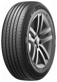 Hankook iON ST AS SUV IH61A