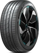 Hankook iON evo IK01 225/55 R18 102W XL SoundAbsorber EV