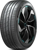 Hankook iON evo IK01 235/45 R18  98W XL SoundAbsorber EV