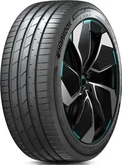 Hankook iON evo SUV IK01A 235/55 R18 104Y XL SoundAbsorber EV