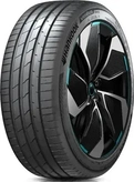 Hankook iON evo SUV IK01A 235/60 R19 107V XL SoundAbsorber EV