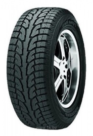 Hankook i*Pike RW11