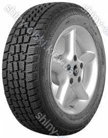  Hercules Avalanche X-Treme Passenger 