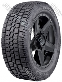  Hercules Avalanche X-Treme SUV 