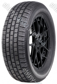  Hercules MRX plus IV 