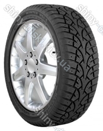  Hercules Winter HSI-S 