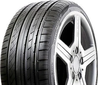 Hifly HF805 195/40 R17  81W XL