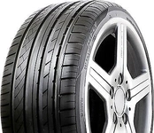 Hifly HF805 235/45 R18  98W XL